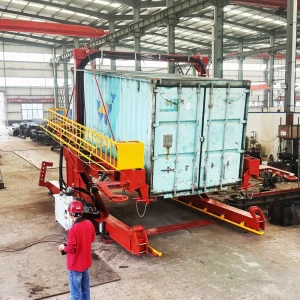 container tilters.jpg container tilter