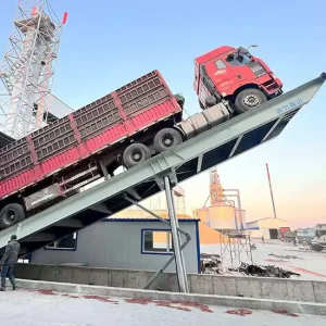 truck container dumper.webp truck container dumper