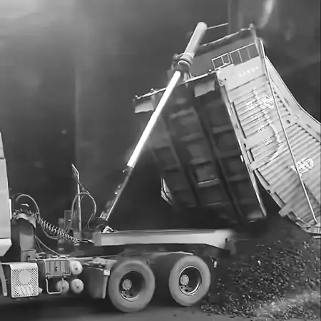 High-Capacity Operations Need Reliable Systems