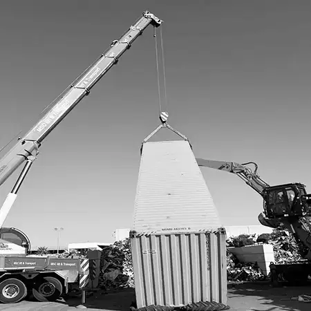 Unsafe Lifting Methods Cannot Achieve Precise Vertical Loading-450 WEBP