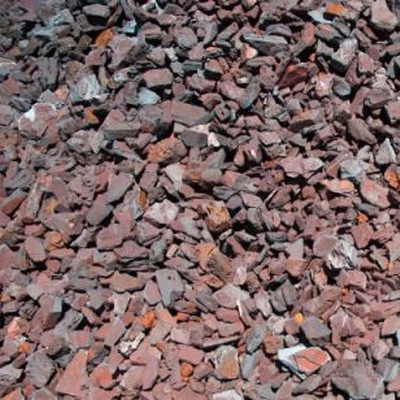 mining