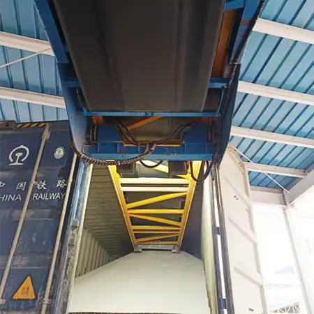 Salt horizontal loading project-11