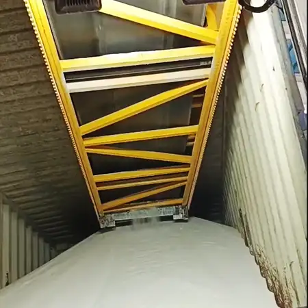 Salt horizontal loading project-11